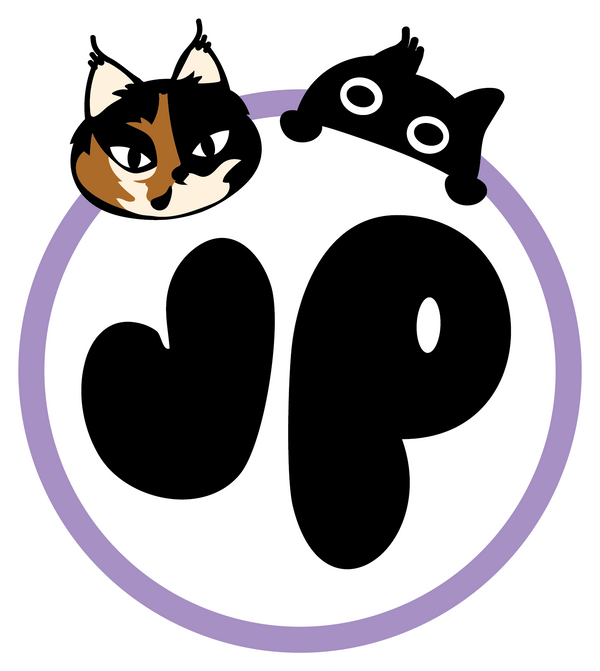 Jupiters Plans
